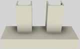 Bisque