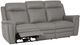 Palliser® Furniture Customizable Asher Power Reclining Sofa with Power Headrest-0