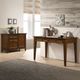 Intercon San Mateo Tuscan Writing Desk-1