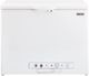 Unique Appliances Off-Grid 6 Cu. Ft. Propane Chest Freezer-0