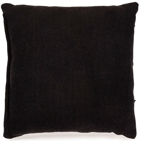 Signature Design by Ashley® Abilena Black/White Throw Pillow-1