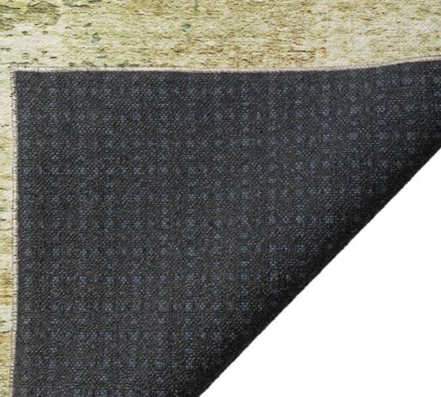 Dalyn™ Rug Company Solace SL5 Fern 5'x8' Area Rug-2