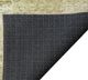 Dalyn™ Rug Company Solace SL5 Fern 5'x8' Area Rug-2