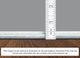 Dalyn™ Rug Company Soft Essentials SE2 Blue 5'x8' Area Rug-2