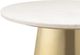 TOV Furniture Bleeker Marble Coffee Table-3