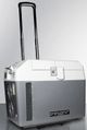 Summit® Black Trolley-3