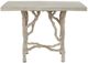 Currey & Company Beaujon Portland Dining Table-1