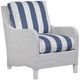 Braxton Culler Customizable Gibraltar Accent Chair-1