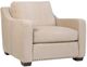 Smith Brothers Customizable 9000 Chair-0