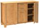 Bermex® BB-112060 Buffet-2