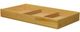Crate Designs™ Furniture WildRoots Classic Trundle Drawer-0