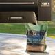 Granules de bois Traeger® - Bois de mesquite-2