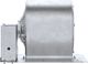 Thermador® 400 CFM Stainless Steel Internal Blower-3