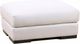 Jaymar Cape Cod Polo Beige Gr. A 30 000 Double Rubs Ottoman-0