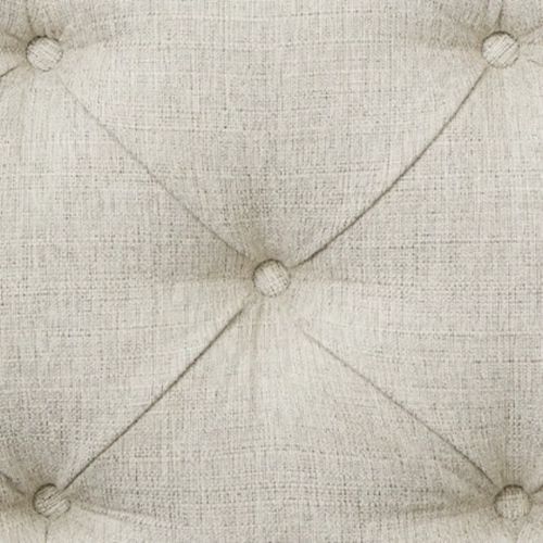 Signature Design by Ashley® Arlendyne Antique White King Upholstered Bed-8