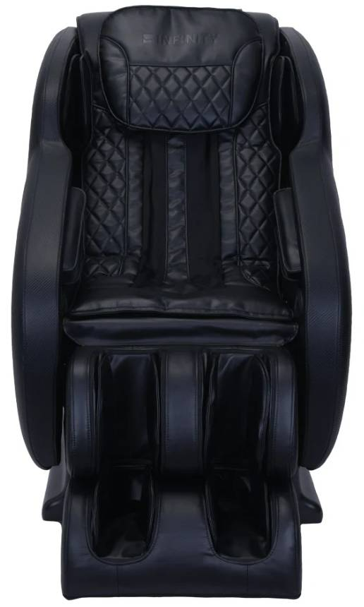 Infinity Massage Chairs Aura Elite Massage Chair - Thumbnail 4
