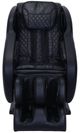 Infinity® Massage Chairs Aura Black Massage Chair-2