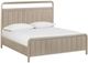 Modus Furniture Camden Chai Full Panel Bed-0