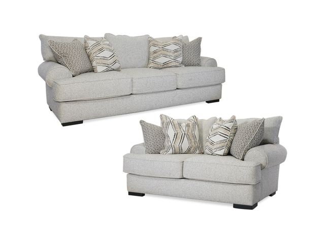 Shadowfax Sofa and Loveseat-1