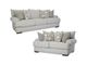 Shadowfax Sofa and Loveseat-1