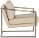 Hooker® Furniture CC Moody Aline Stonewash Chair-2