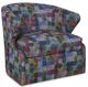 Century® Signature Sansa Chair-0