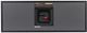 Klipsch® R-52C Center Speaker-4
