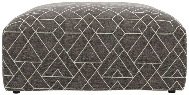 Jackson Furniture Reddington Umber Cocktail Ottoman-3