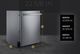 JennAir® 24" Stainless Steel Top Control Built In Dishwasher-2