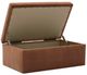 Rowe® Customizable Remy 45" Rectangle Storage Ottoman-2