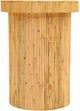 TOV Furniture Acadia Natural Rattan Side Table-3
