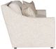 Vanguard® Furniture American Bungalow Nicholas Sofa-3