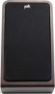 Polk Audio® Signature Elite ES90 Brown 5.25" Height Modules-3