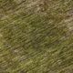 Dalyn™ Rug Company Trevi TV9 Green 5'x8' Area Rug-5