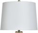 Stylecraft Cordon Gold Table Lamp-1