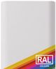 Ilve® Nostalgie RAL Color Chimney Extension for 48", 60" Hoods-0
