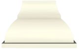 Bisque