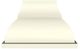 Vent-A-Hood® Designer Series 48" Biscuit Wall Mounted Range Hood-0