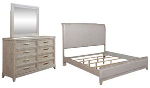 Click to view more images of the product.