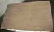 Riverside Furniture Osborne Timeless Oak/Winter White Lateral File Cabinet-1