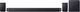 Samsung Q-Series 11.1.4 Channel Black Soundbar System-2