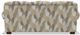 La-Z-Boy® Mackenzie Dune Queen Sleep Sofa-3