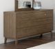 Industrie Villageois 2500 Dresser-0