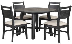 Click to view more images of the product.