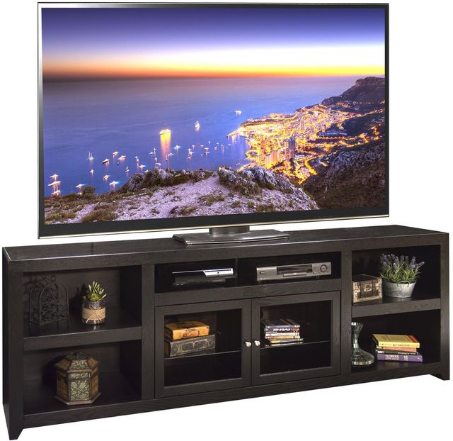 Legends Home Skyline 96" Super TV Console-0