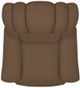 La-Z-Boy® Randell Canyon Power Wall Recliner-5