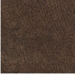 Signature Design by Ashley® Bladen Coffee Sofa-2