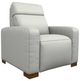 La-Z-Boy® Acadia Lotus Power Reclining Chair with Headrest-0