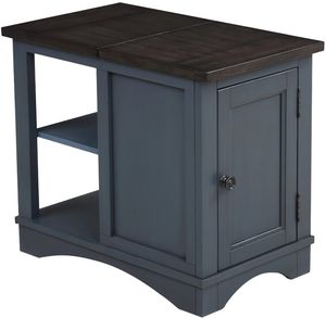 Click to view more images of the product.