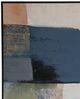 Bassett Mirror Kasia Framed Canvas-2